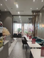 -云南吴氏嘉美医疗美容医院