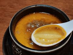 -苏小柳手作点心(控江旭辉分院)