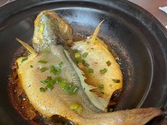 -静之湖湖畔餐厅