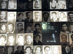 -上海电影博物馆