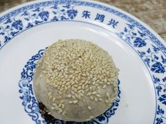 -刘长兴(逸仙桥店)