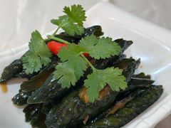 -益健美食大广场(北岭店)