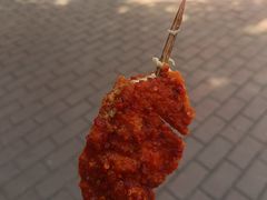 -辽B·小串(总店)