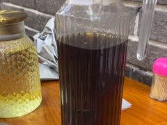 -曹丞相·地锅鸡·地锅鱼(武林店)