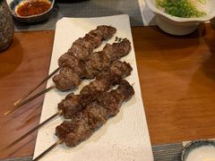 -熊串烧亭.居酒屋(珠江路店)