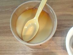 -兵哥豌豆面(雅颂居店)