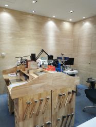 -中国黄金(北京旗舰店)