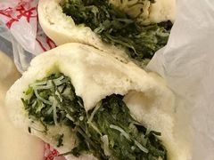 -石头门坎