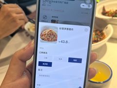 -兰湘子·湘菜小炒(长安万科广场店)