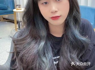 东莞探店｜理发店不容错过～服务超级棒！