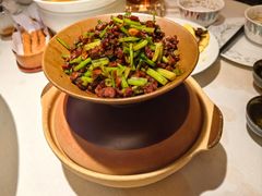 -華府Deluxe(兴业太古汇店)