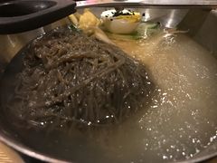 -黄金牧场(明洞总店)