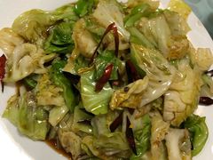-宝发园名菜馆