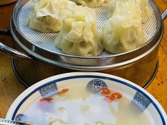 -古真记钵钵鸡(总店)