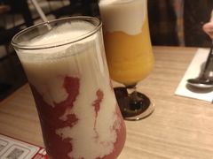 -必胜客(棠下店)
