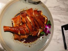 -岭南真味·匠心粤菜(K11店)