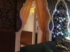 -域SPA·足疗·按摩·养生(静安寺店)