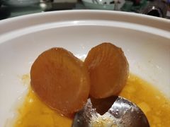 -江南厨子(万象天地店)
