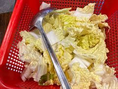 -富正毅三下锅·湘西韵味(天门山索道店)