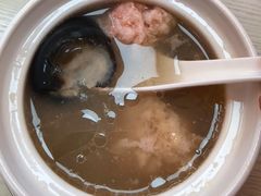 -江西米粉(水湾店)