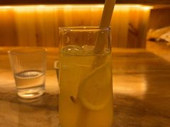 -无印良品餐堂 MUJI Diner(成都太古里店)