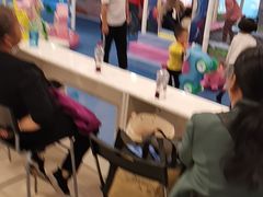 -洋洋广场(南街店)