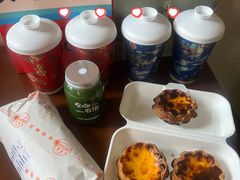 -万达广场(松江店)