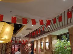 -国味壹号·精品湘菜·宴请佳选(新天地店)