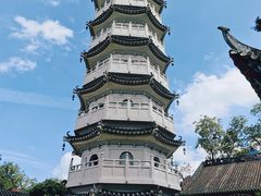 -国恩寺