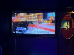 -纯K(打浦桥店)