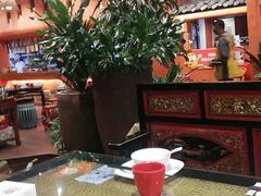 -老客家·客家菜(万达店)