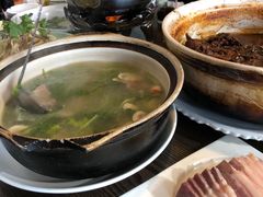 -鹅村长(江中店)