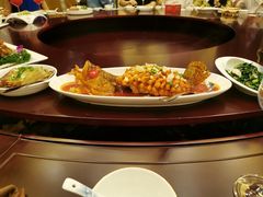 -无名居(农展馆店)