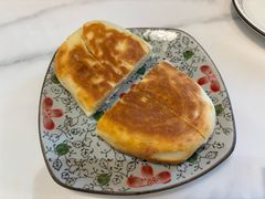 -格日勒阿妈蒙古厨房(大召店)