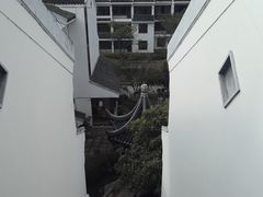 -苏州吴宫泛太平洋酒店