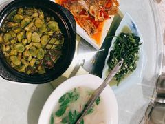 -荆楚兴源(含光路店)