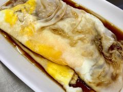 -源记肠粉(华贵路店)