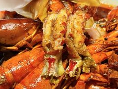 -杨氏青龙虾·吃蟹季(金盛路总店)