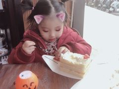 -红跑车(徐州彭城广场金地商都店)