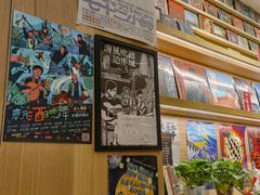 -米店·云南菜(南门店)