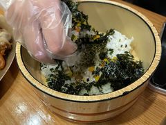 -Myth猪蹄(明洞店)
