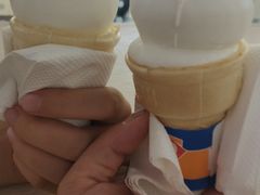 -DQ·蛋糕·冰淇淋(徐东销品茂店)