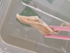 -西山人家·传统苏帮菜·家宴(木渎店)