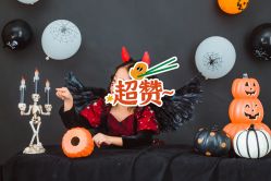 -尤尼可国际影像(万源分店)