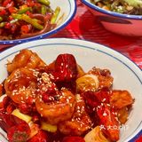 杭州也有呜啦啦同款的腰花！香迷糊太下饭