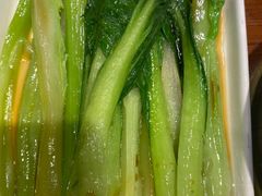 -丰圆轩粤式茶楼 . 点心粤菜(夏茅店)