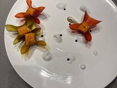 -巴盟人家·内蒙地方菜(华丽家族店)