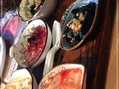 -喝丢一只鞋海鲜烧烤·海肠捞饭(东关街店)