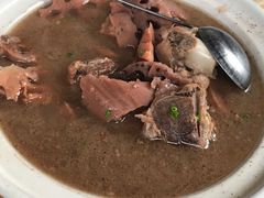 -老鳖私房菜(常青花园店)