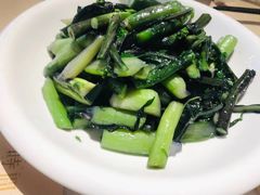 -时间仓(湘江世纪城店)